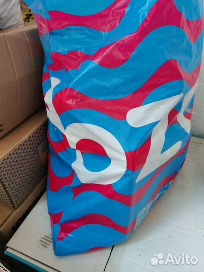 Банки стеклянные