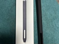 Чехол для Apple Pencil (2-го поколения)