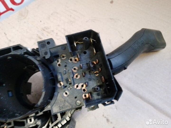 Подрулевой переключатель Ford Galaxy