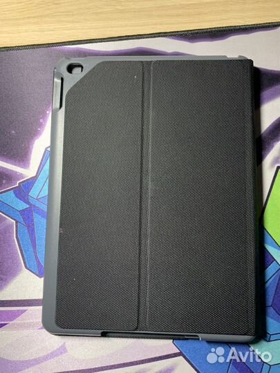 Клавиатура для iPad air 2