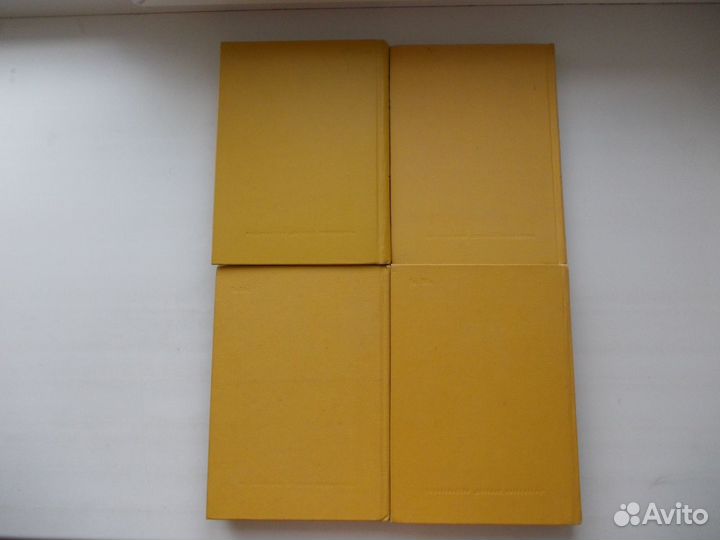 Собрание сочинений Носова