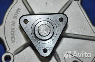 Насос водяной PHB027 Parts-Mall