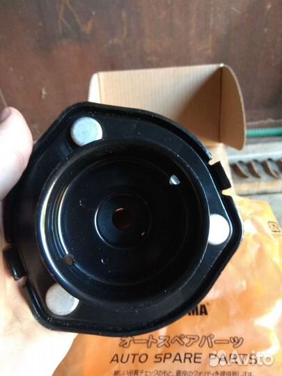 Опора стойки Мазда 6 GH-2012 г.в