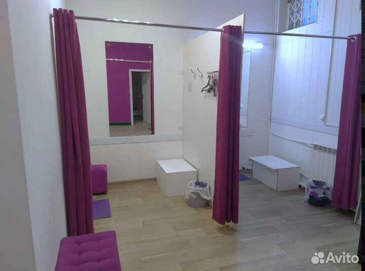 Пункт выдачи заказов wildberries готовый бизнес