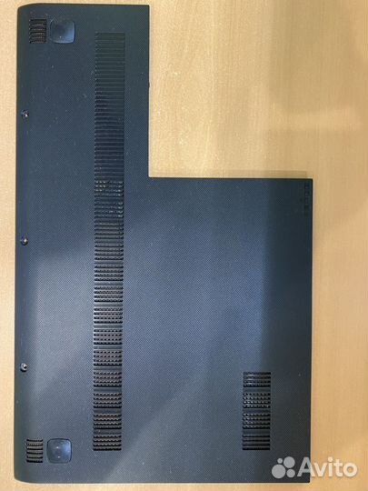 Запчасти для ноутбука lenovo