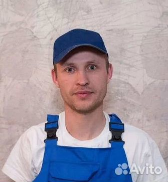 Отделка, ремонт балконов и лоджий с гарантией