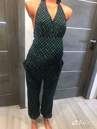 Комбинезон для беременных 44-46-48 р