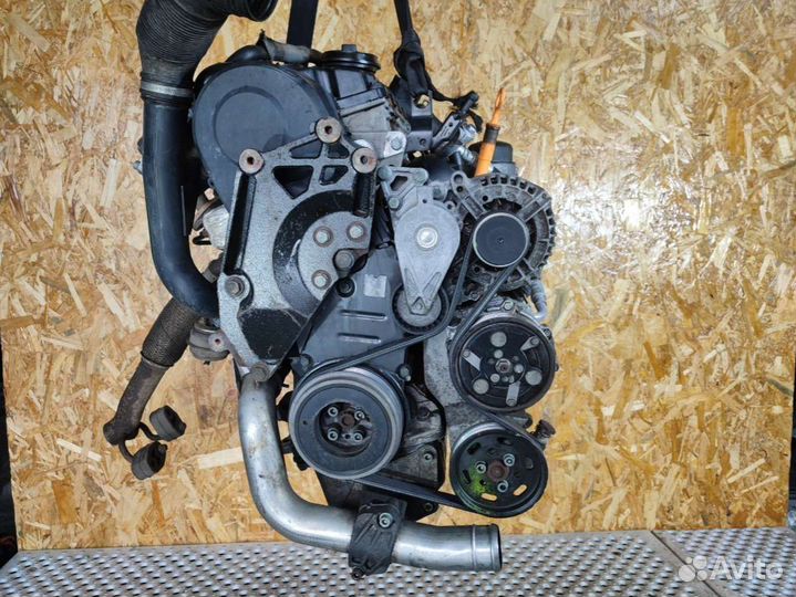 Volkswagen Sharan 1 restailing 2000 AUY