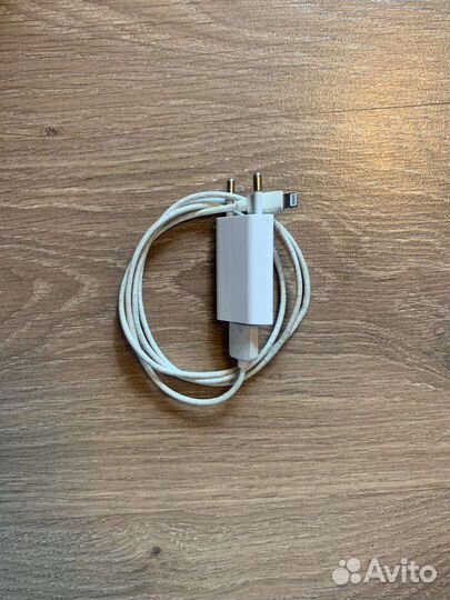 Телефон iPhone 6s