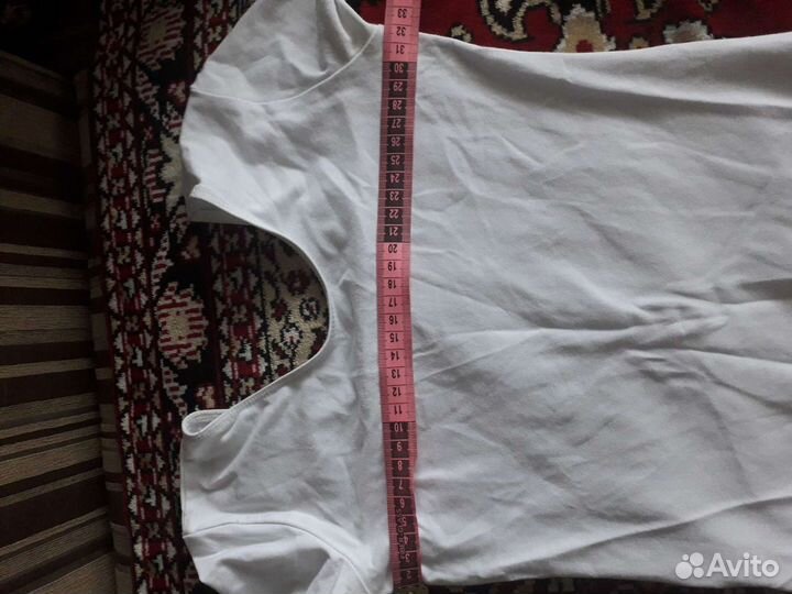 Купальник гимнастический