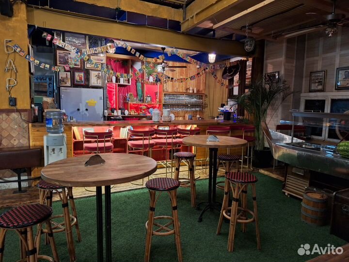 Аренда лофта под свадьбу