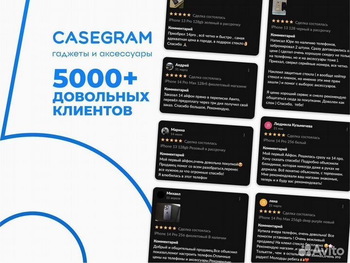 Cтайлер Dyson оригинал / Мультистайлер, фен новый