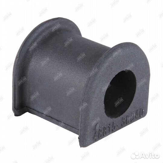 Втулка стабилизатора