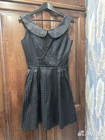 Платья пакетом