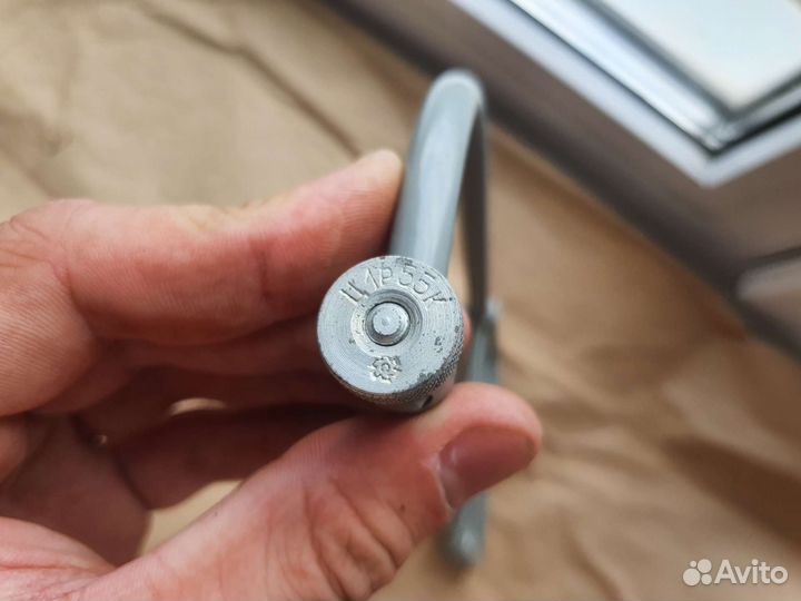 Мини пила СССР