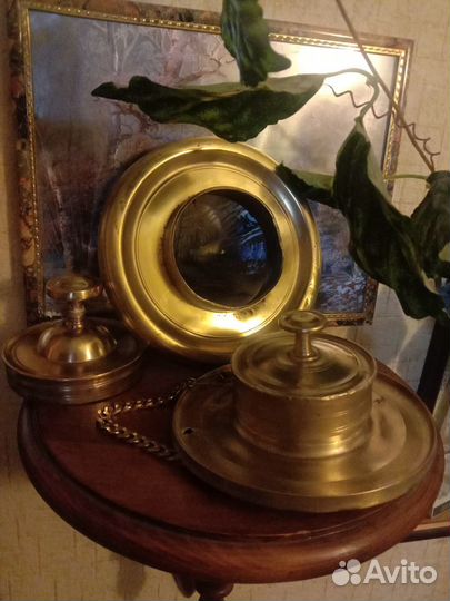 Заглушки в дымоход