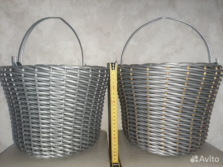 Кашпо горшок для цветов