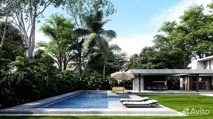 3d дизайнер/ моделирование/ Анимации/ Рендеры