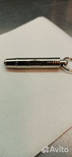 Набор для сигар