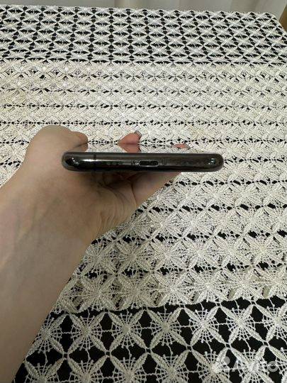 iPhone 11 Pro, 64 ГБ