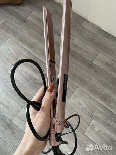 Выпрямитель