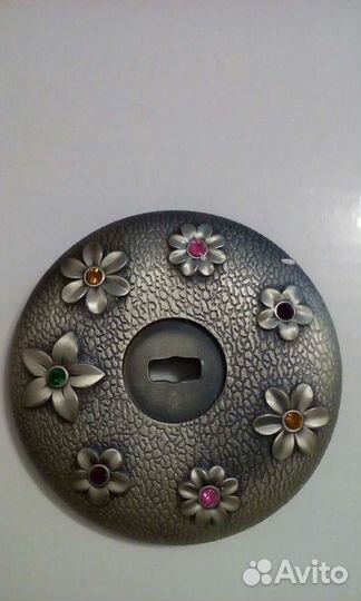 Фоторамка.Генеалогическое древо