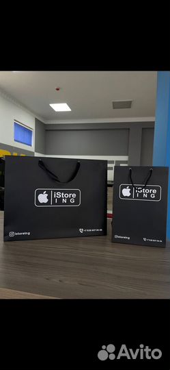 Пакеты,ленты,бирки,реквизитницы