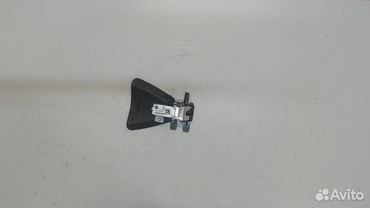 Камера переднего вида BMW X5 F15, 2018