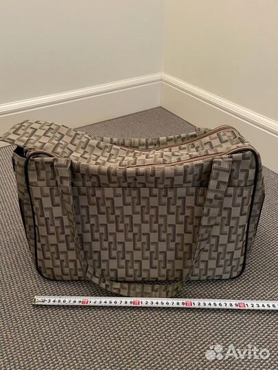 Переноски для животных