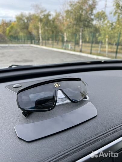 Солнцезащитные очки женские dolce gabbana