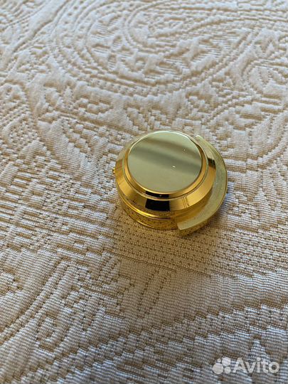 Встраиваемый Кварцевый часовой механизм Irion