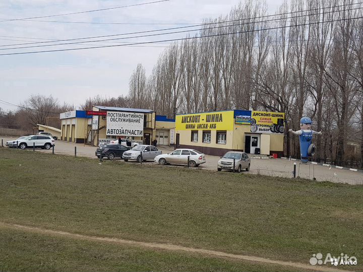 Nokian Tyres Nordman 8 SUV 235/65 R17