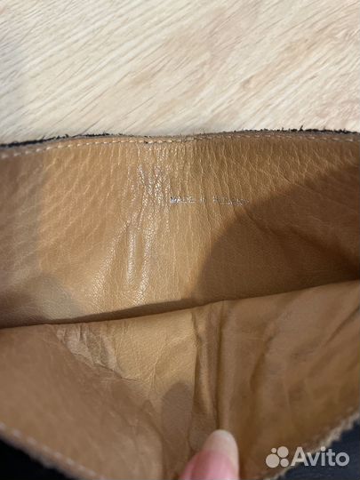 Maison Margiela оригинал