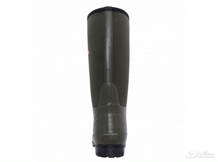 Сапоги Remington Men Tall Rubber Boots