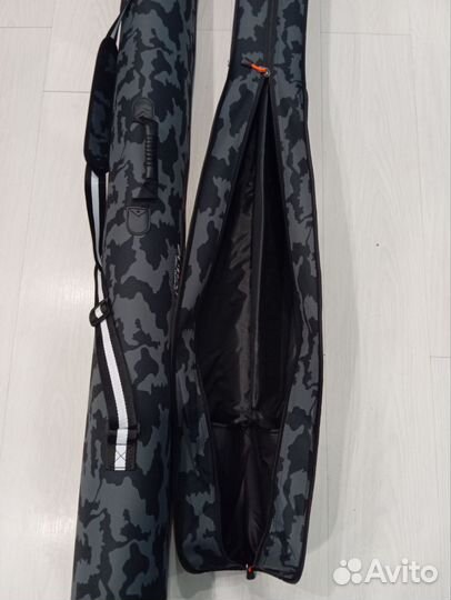 New2024/Чехол-Тубус/ жесткий Кофр - /140см-160см