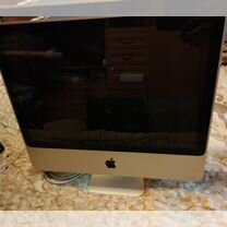 iMac 2009 (a 1224)