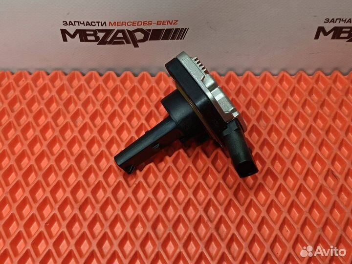 Датчик уровня масла VAG