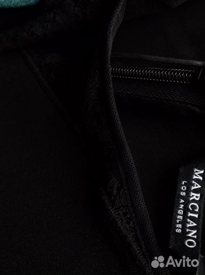 Комбинезон Guess by Marciano