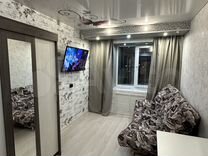 Загадки в картинках на логику. Выбери правильную дверь. Логические загадки. Детективные загадки на логику. Любопытство иллюстрация.