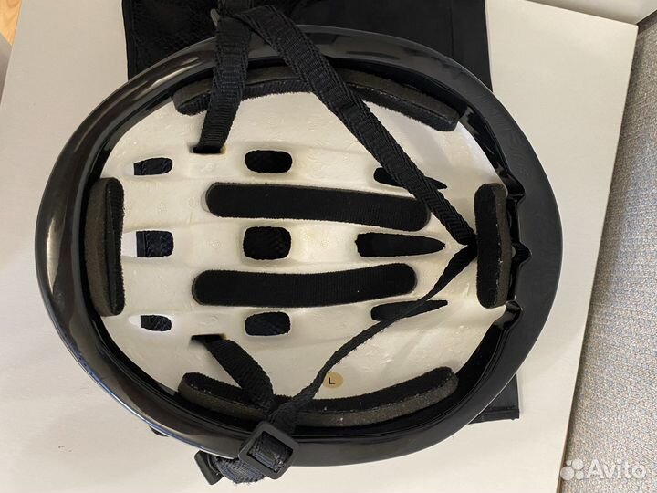 Шлем детский L