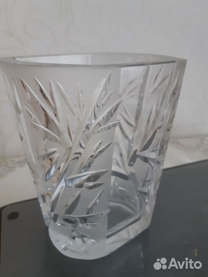 Хрусталь цветное стекло в наличии