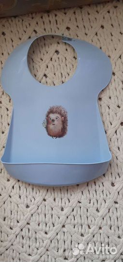 Детские вещи пакетом для девочек