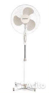 Вентиляторы напольные/настольные/ настенные новые