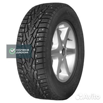 Nokian Tyres Nordman 7 175/70 R14 88T
