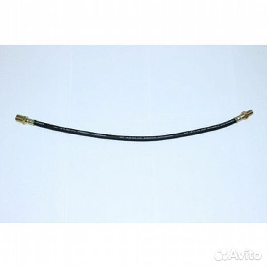 Шланг тормозной длинный УАЗ-469 71см