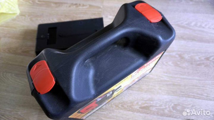 Инвертор сварочный постоянного тока