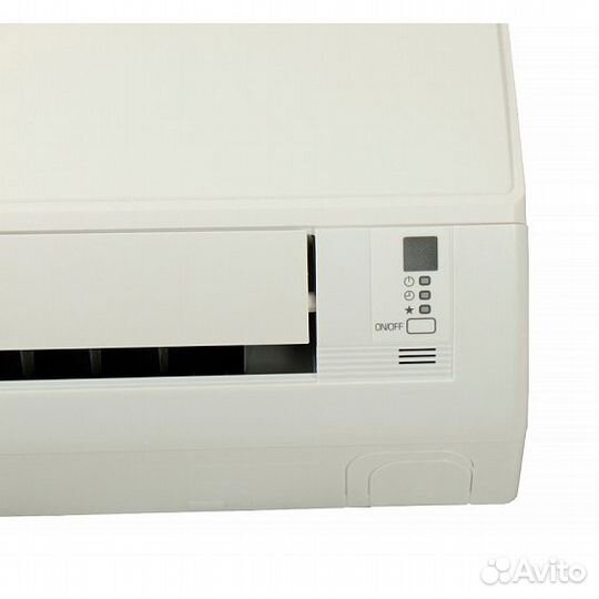 Сплит-система daikin ftyn35L/RYN35L/40