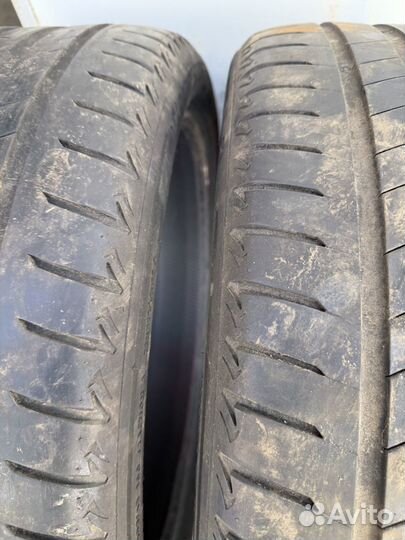 Bridgestone Alenza 001 275/35 R21