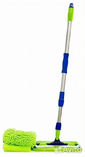 Швабра гринвей