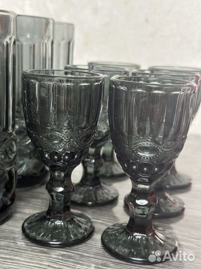 Хайбол Probar 300 мл